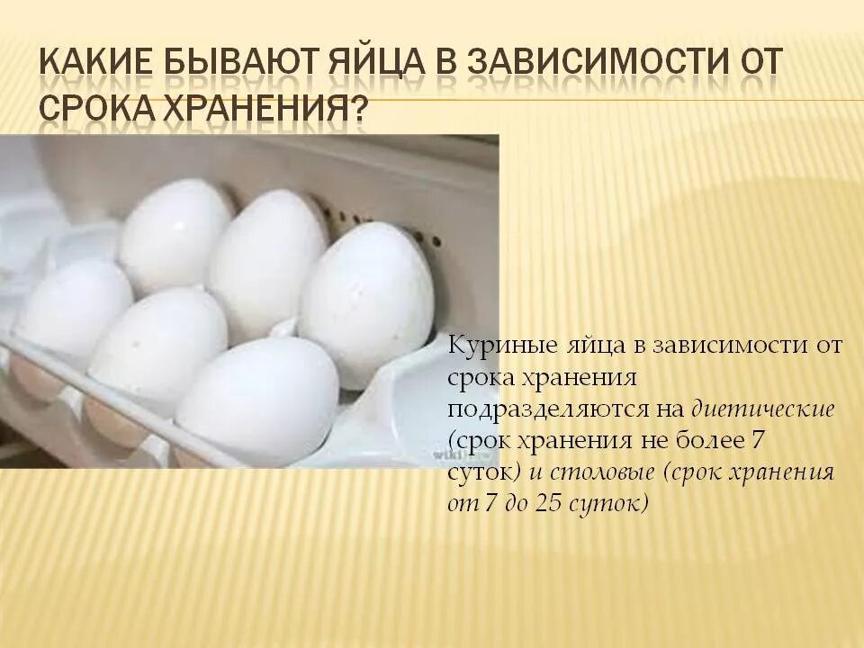 Вареное яйцо при комнатной температуре. Срок хранения столовых яиц. Срок хранения куриных яиц. Сроки хранения яиц и яичных продуктов. Условия хранения яиц куриных.