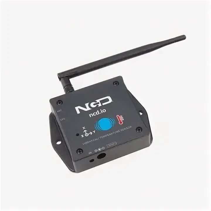 Get sensor. Get sensor