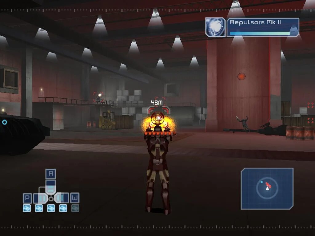 Игра железный симулятор. Iron man (игра). Iron man 2024 игра. Скриншот игры Железный человек 2. Пиксельные игры про железного человека на андроид.