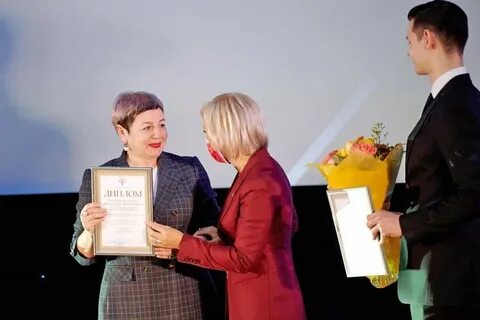 Культура победила