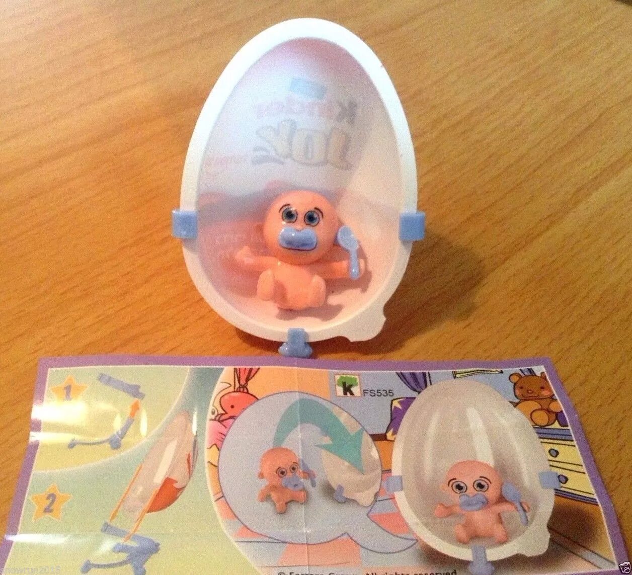 Киндер джой тойс. Киндер Джой Тойз. Kinder Joy игрушки. Киндер Joy игрушки 2016. Киндер Joy игрушки 2015.