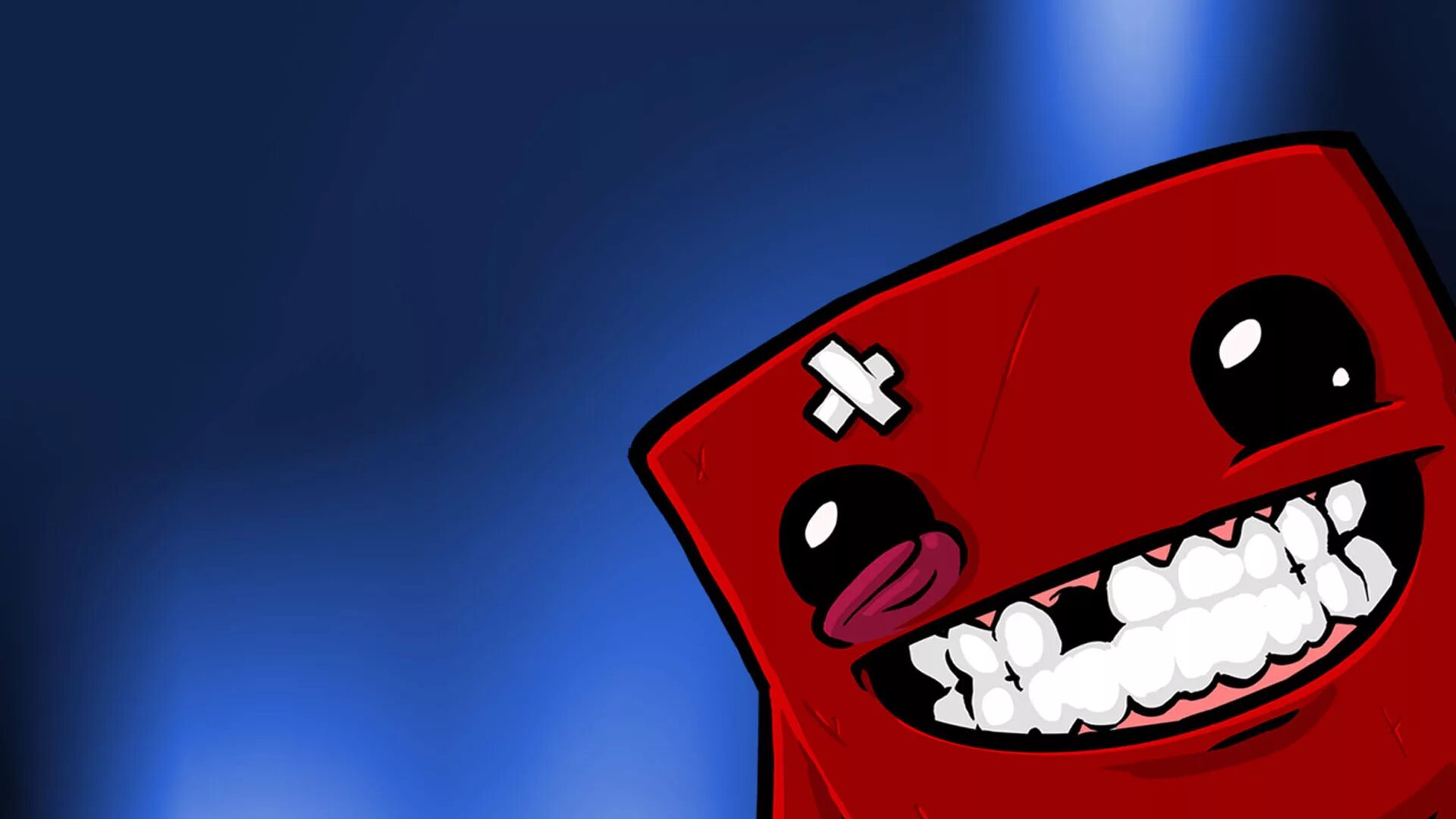 Игра super meat. Супер meat boy. Super meat boy игра. Super meat boy фон. Meat cou.