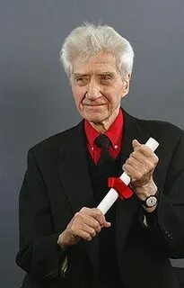 Алене рене
