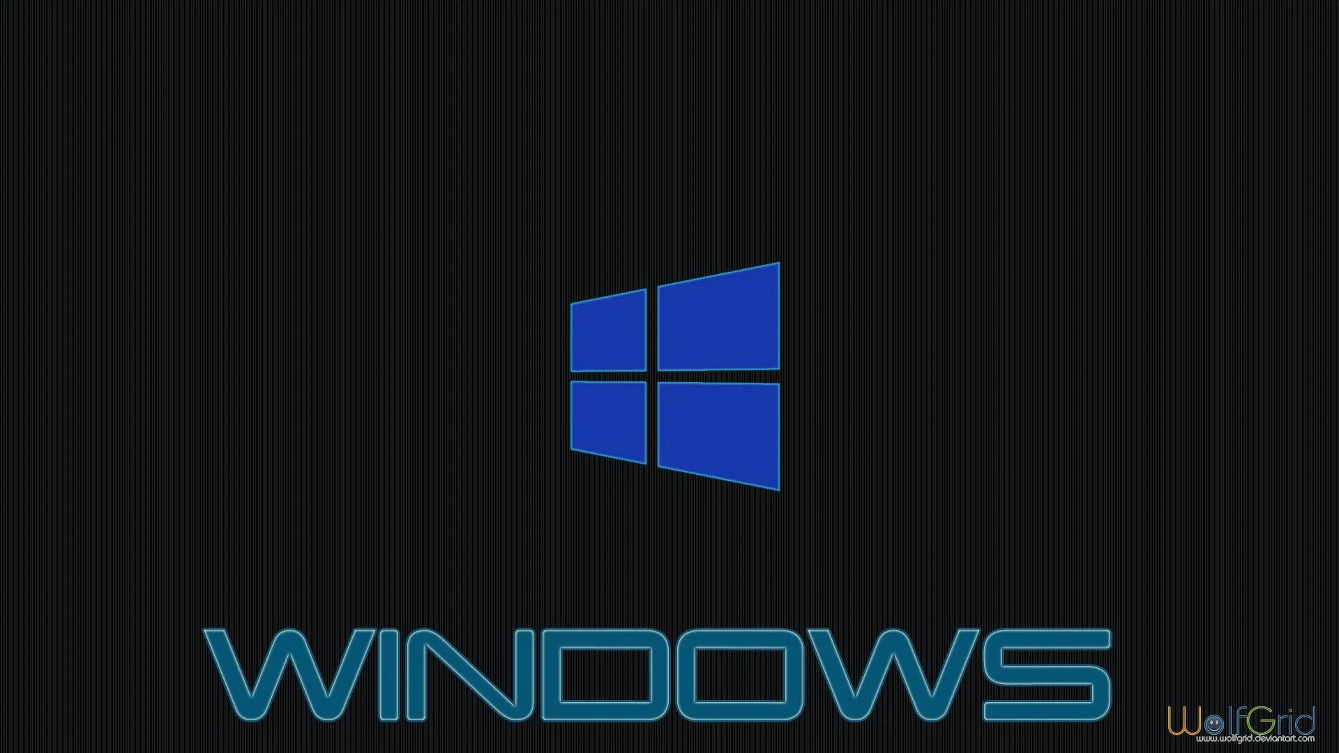 Логотип виндовс обои. Логотип microsoft windows 10. обои windows. обои с логотипом windows. черный фон windows.