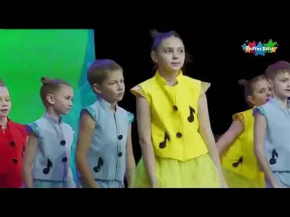 Непоседы если с другом вышел в путь. Непоседы если с другом вышел в путь