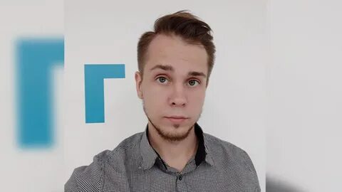 Карнаухов о навальном