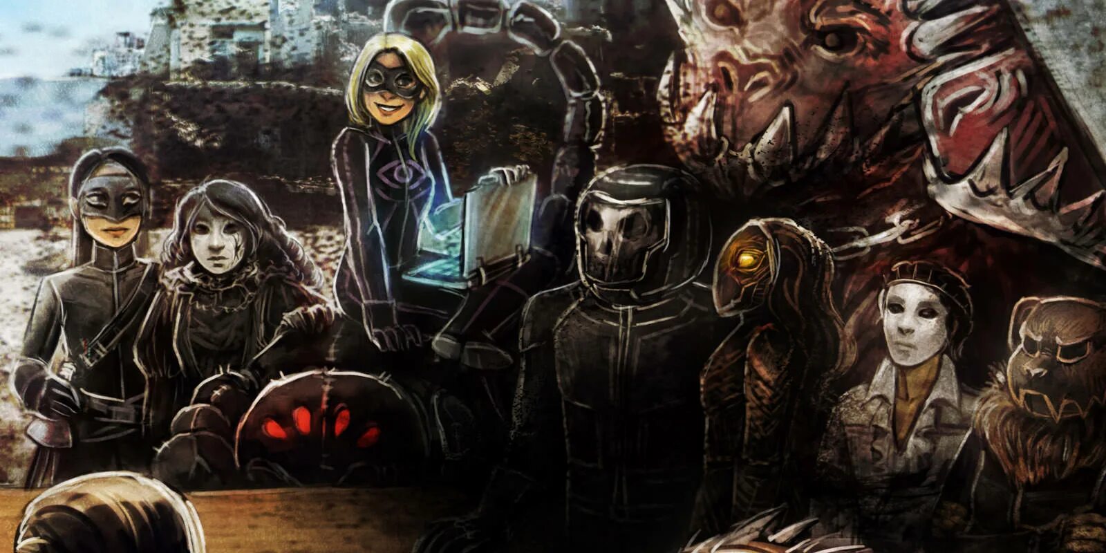 Маккрей джон червь арты. Виктория даллон worm. Worm читать на русском. Worm читать на русском. Worm читать на русском.