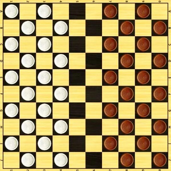 Checkers download. Шашки для детей. Sprite шашки Checkers. Фигура в шашках для фотошопа. Ковер для шашек.