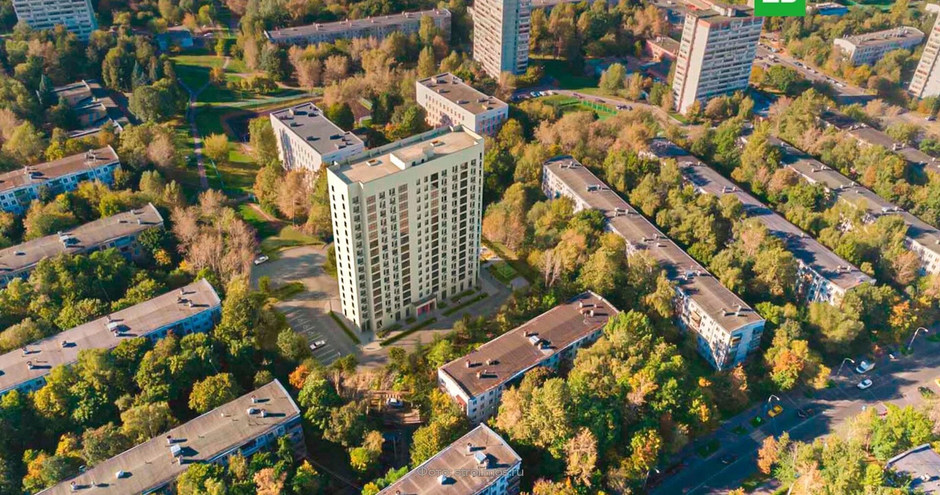 Реновация район район зюзино. Реновация 2017. Реновация вл 28 гольяново. Проект реновации измайлово. Рендеры жк.