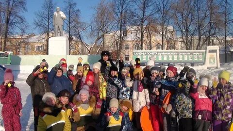 Сайт 1 артемовский свердловской