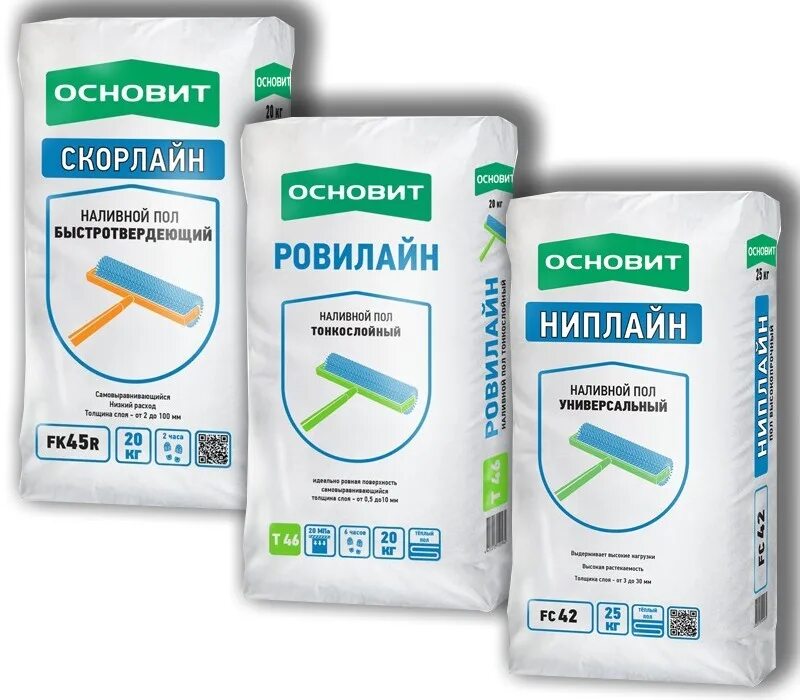 Основит краснодар. Основит наливной пол скорлайн fk45 r (т-45) быстротвердеющий (20кг). смесь для пола основит скорлайн fk45r 20кг. наливной пол основит скорлайн fk45 r. основит fk45.