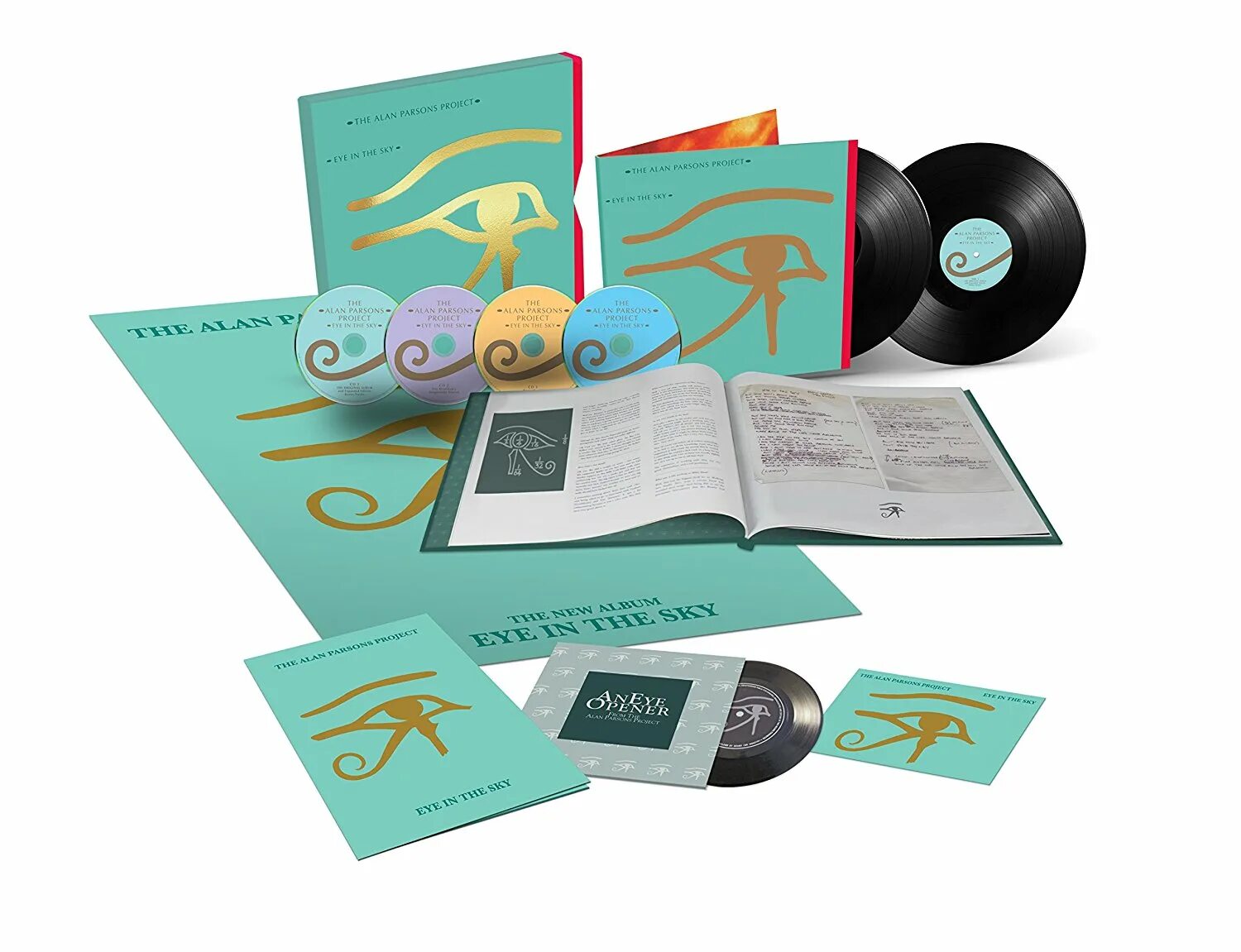 Alan parsons project eye. Eye in the sky the alan parsons project. alan parsons project eye in the. the alan parsons project eye in the sky lp. eye eye alan parsons.