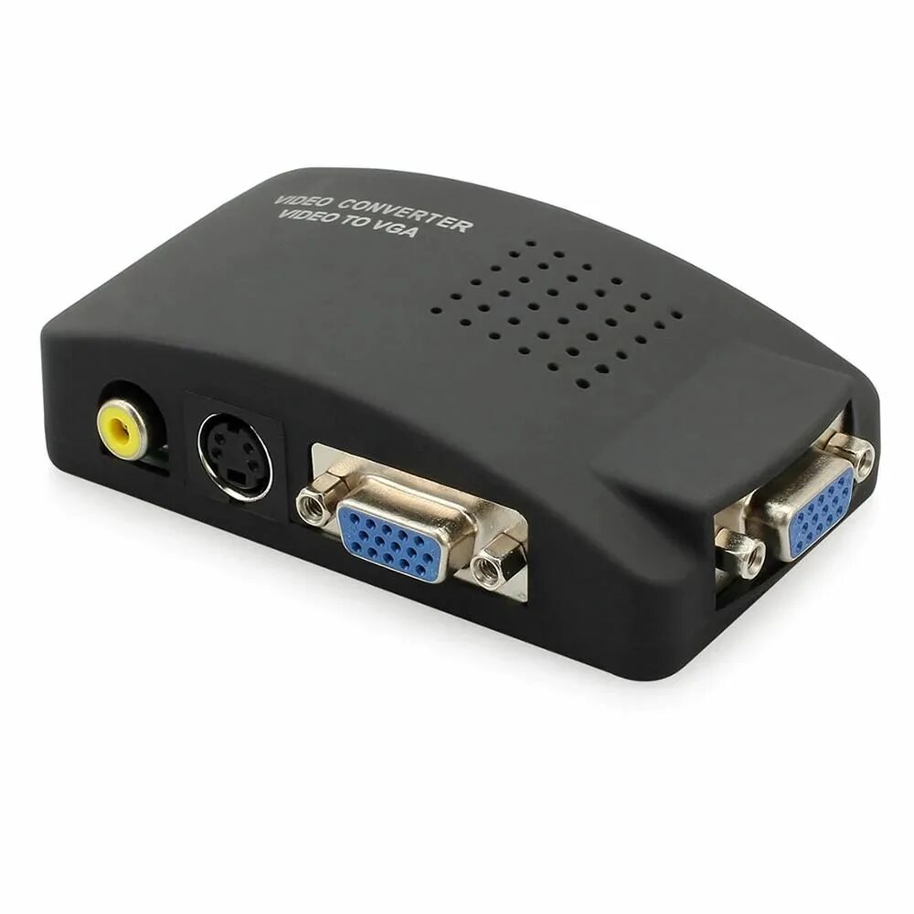 Hdmi in vga out. Mini av2vga. переходник hdmi input vga input. преобразователь rca to hdmi. vga output hdmi input переходник.