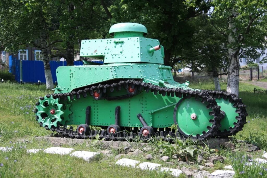 Мс 1 12. МС-1 танк. Посьет музей. Танк МС-1 фото. МС 1 лёгкий танк 1939.