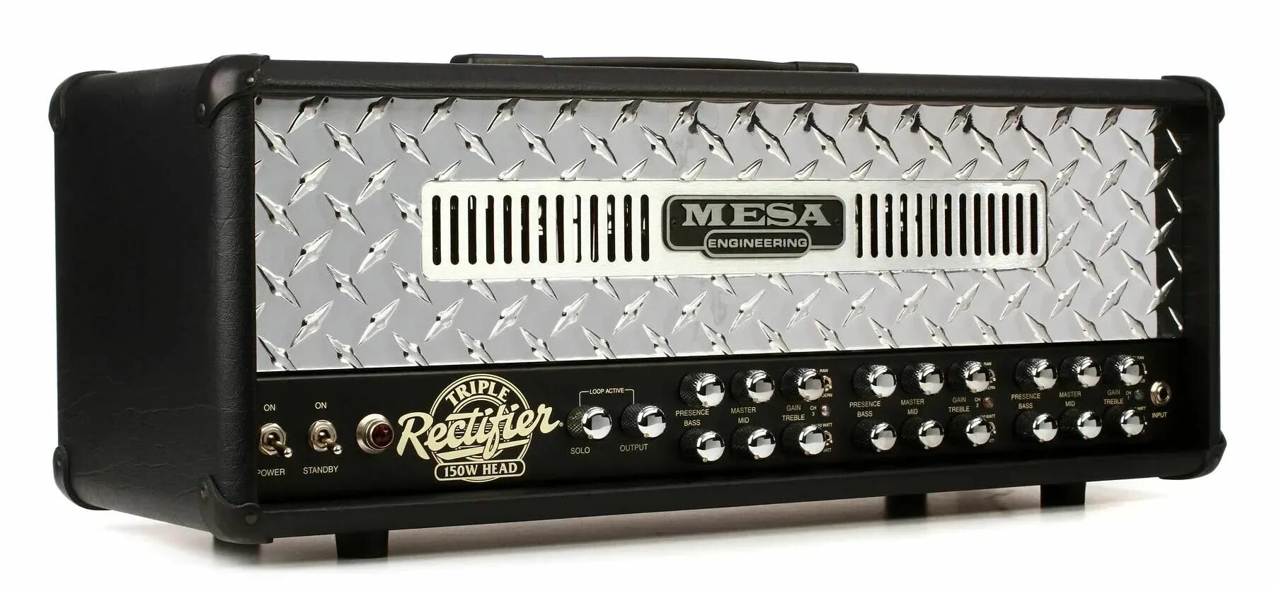 Mesa boogie dual. Mesa boogie dual rectifier 100 watt. mesa boogie mini rectifier. усилитель mesa boogie dual rectifier solo head. mesa boogie dual rectifier 100w head.