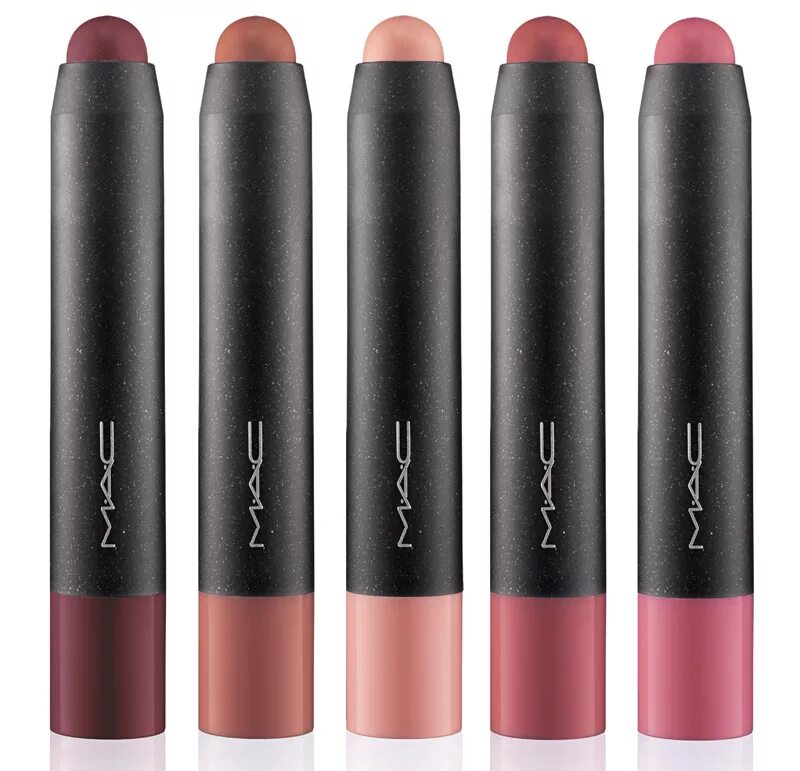 Mac Patentpolish Lip Pencil. Mac Patentpolish Pencil. Помада карандаш Mac. Помада карандаш для губ Mac ac7. Стик для губ купить