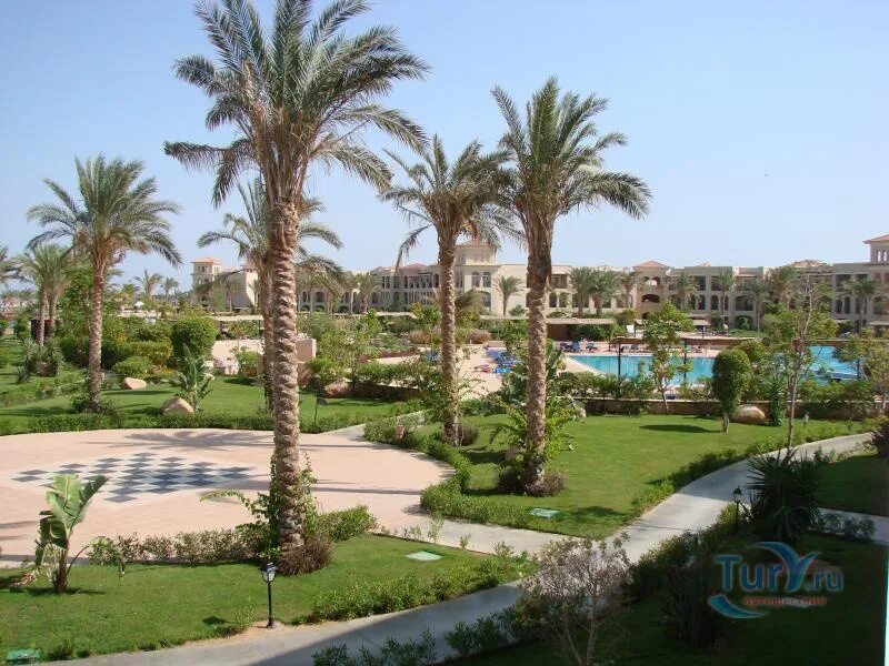 Отель jaz mirabel beach 5 шарм-эль-шейх египет. Jaz mirabel club. Jaz mirabel club. 5* (набк бэй). Джаз мирабель бич 5 шарм-эль-шейх.