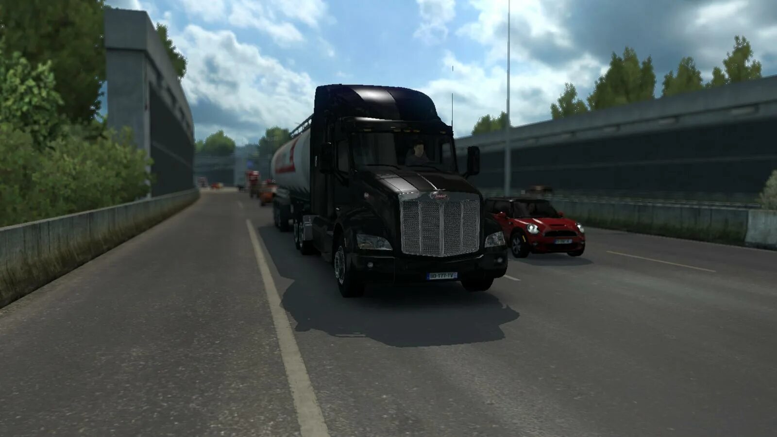 ETS 2 ATS. Euro Truck Simulator 2 Траффик. Евро трак симулятор 2 американские машины. Спец трафик етс 2 для.