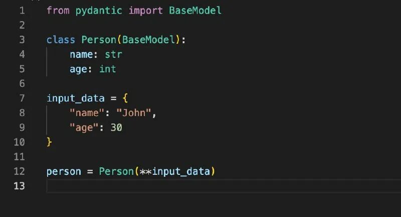 Pydantic python. Astondevs лого. Astondevs лого. Pydantic setting. Pydantic python.