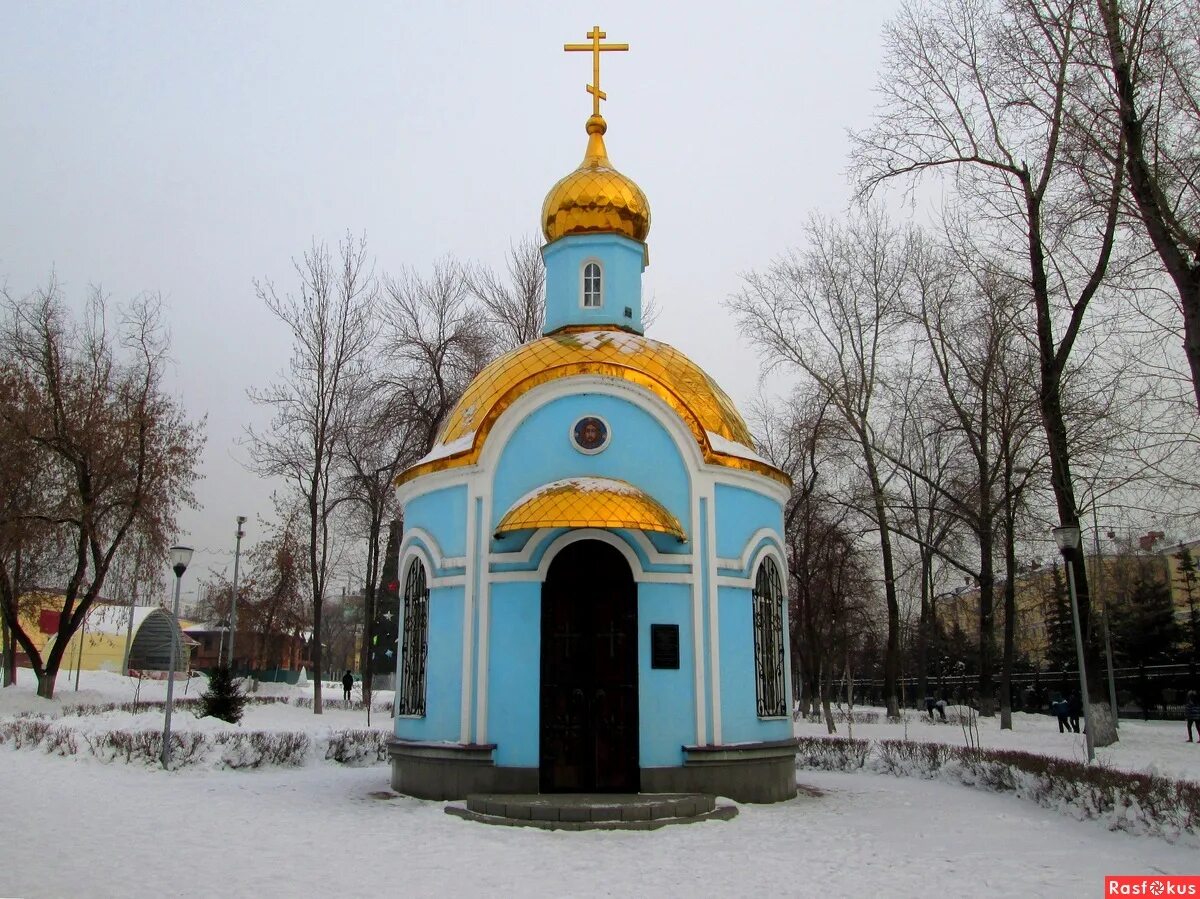 часовня святого георгия победоносца (андижан). номер телефона часовни. номер телефона часовни. часовня екатерины в екатеринбурге. номер телефона часовни.