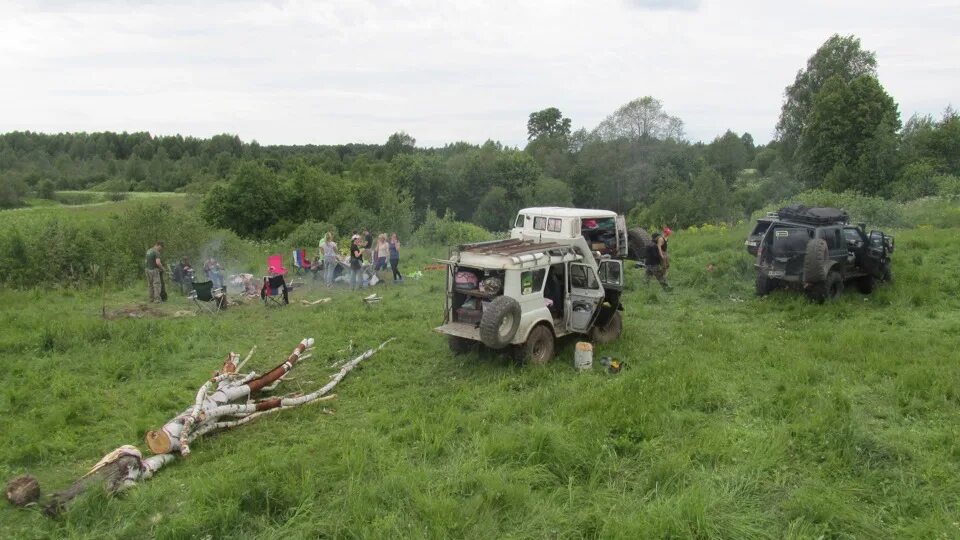 Погода в валамазе красногорского. Валамаз Селтинский район. Погода в Валамазе.