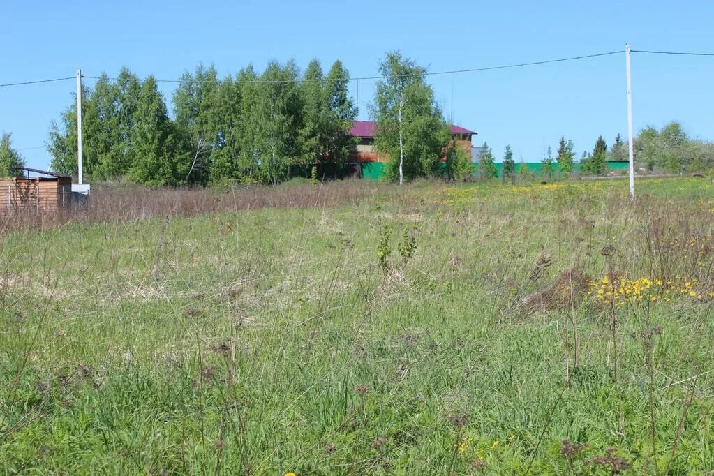 Участки ижс егорьевск. Участок 10 соток. Участки ижс егорьевск. Газ в ижс. Участки ижс егорьевск.