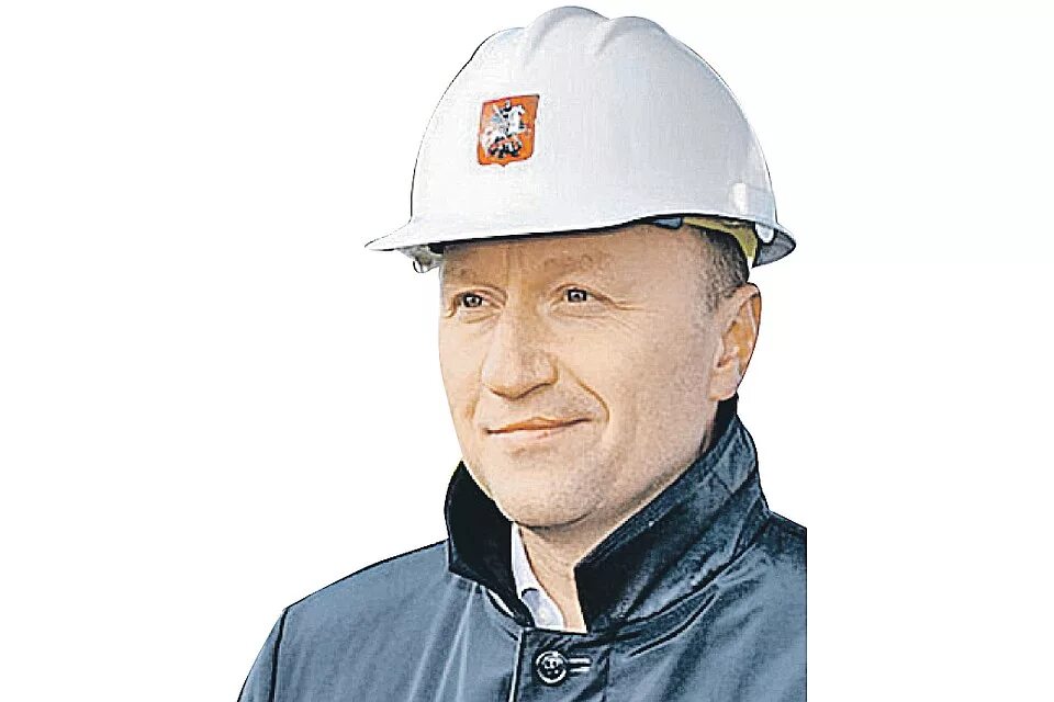 Департамент строительства и эксплуатации. Департамент строительства и эксплуатации. Департамент строительства и эксплуатации. Департамент строительства и эксплуатации. Бочкарев москва департамент строительства.
