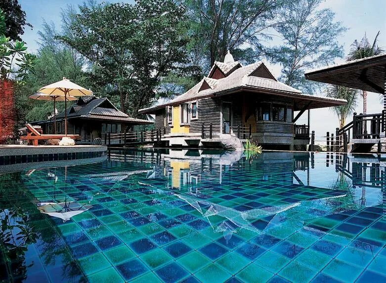 Moracea by khao lak resort. Khao lak таиланд 4*. khao lak resort. moracea by khao lak.