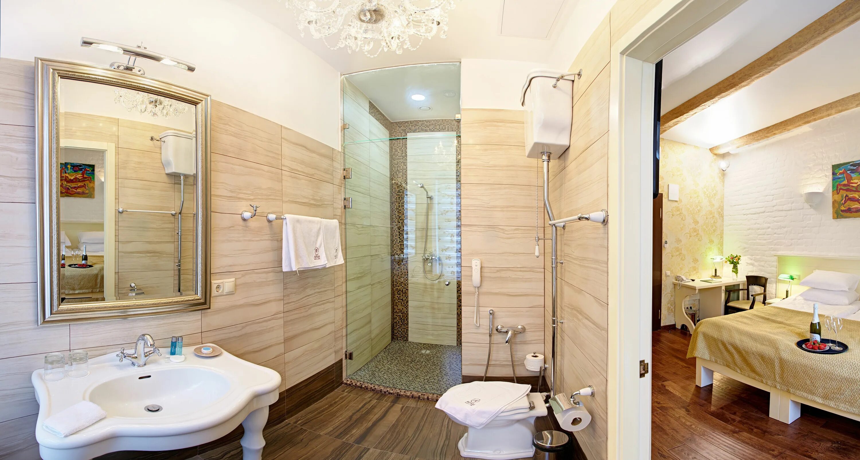 Rossi boutique. Росси бутик отель Санкт-Петербург. Rossi Boutique Hotel & Spa. Бутик отель набережная Фонтанки 55. Rossi Hotel & Spa 4*.