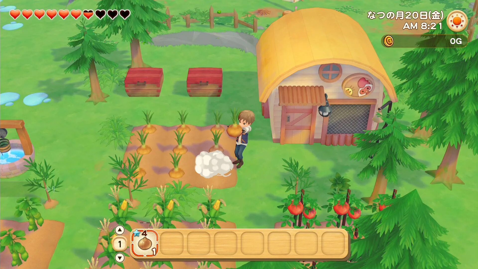 Story of Seasons: Pioneers of Olive город. Story of Seasons Pioneers of Olive Town персонажи. Story of Seasons: Pioneers of Olive Town Скриншоты. Story of Seasons Pioneers of Olive Town [NSZ]. Просто игра рассказ