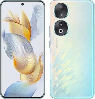Honor 90 12 512gb 5g