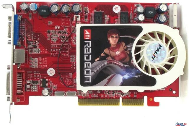 Ati radeon x1600. Видеокарта: ATI Radeon x1600 Pro. Palit ATI Radeon x1600 Pro. Видеокарта x1600 Pro 256mb. ATI Radeon x1600 Pro AGP.