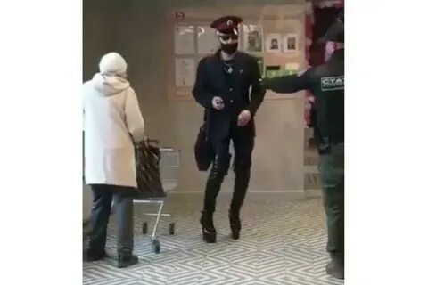 Прикинь меня закрыли на 15 суток