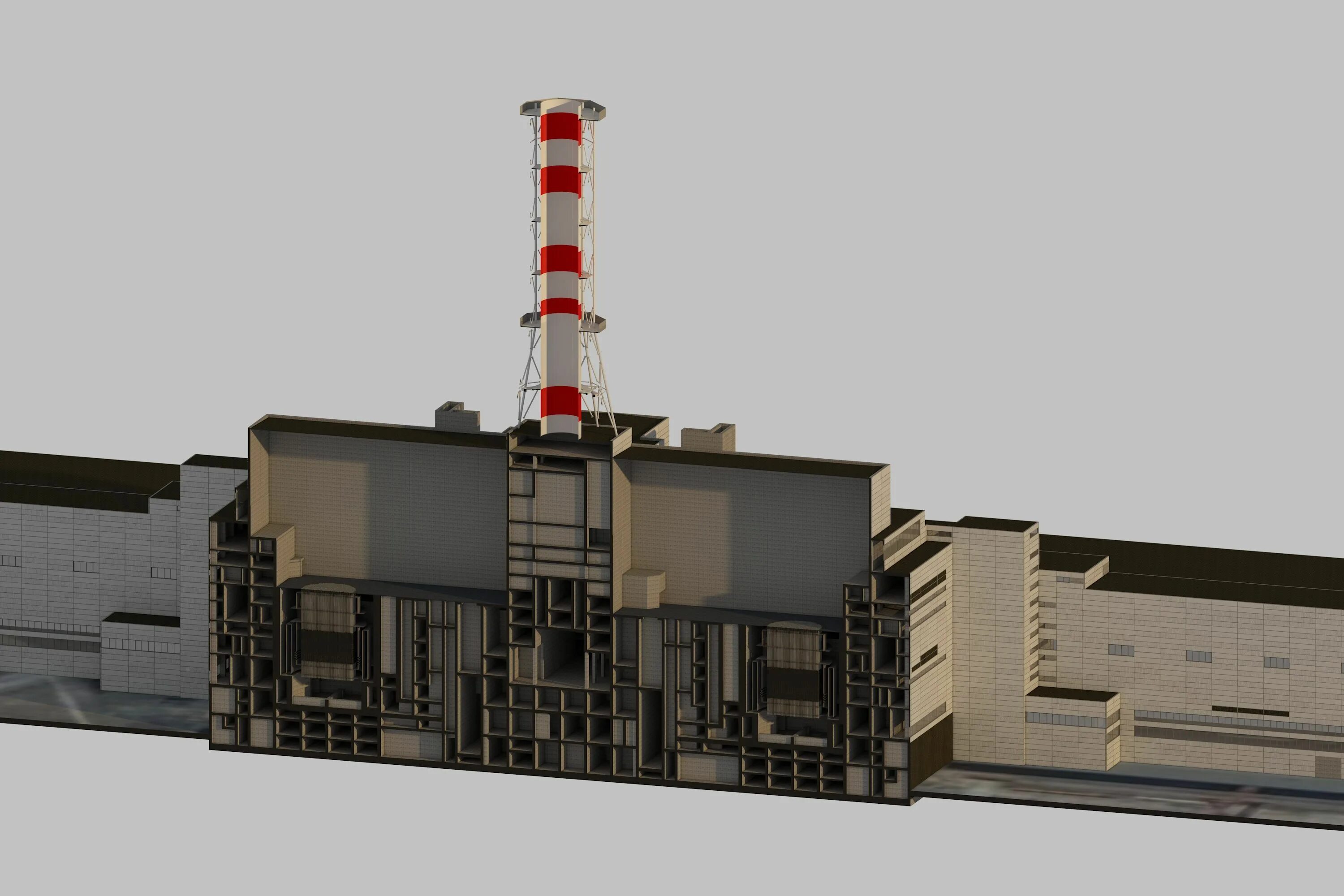 3 Энергоблок ЧАЭС. РБМК-1000 Чернобыль. Реактор РБМК Чернобыль. АЭС С РБМК-1000. Помещения аэс