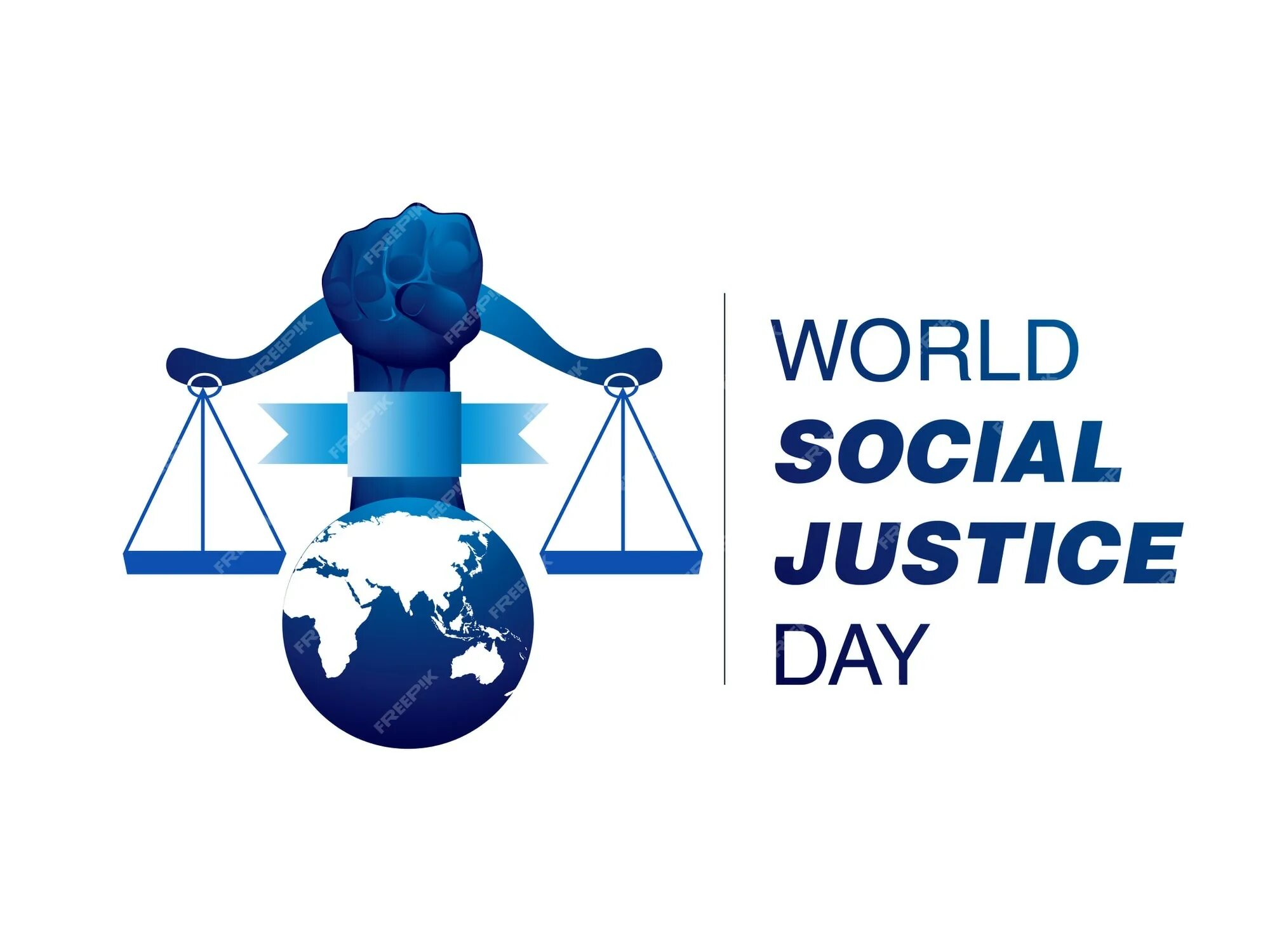Social justice. О социальной справедливости. День социальной справедливости. Всемирный день соц справедливости. Всемирный день социальной справедливости 20 февраля.