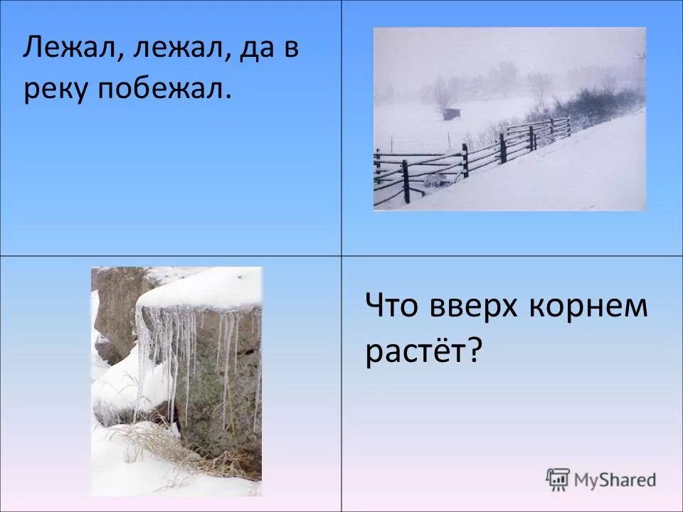 Когда лежит на речках лед. Февраль природа. Зима река. Когда лежит на речках лед и вьюга мчится вдаль автор. Текст стихотворения когда лежит на речках лед и вьюга мчится вдаль.