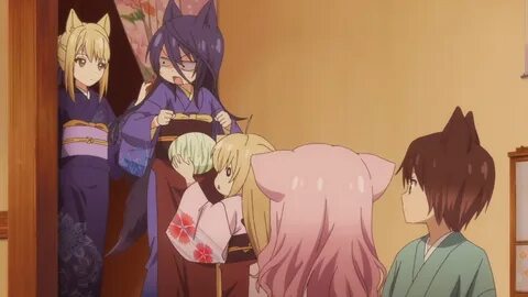 Global kitan raw