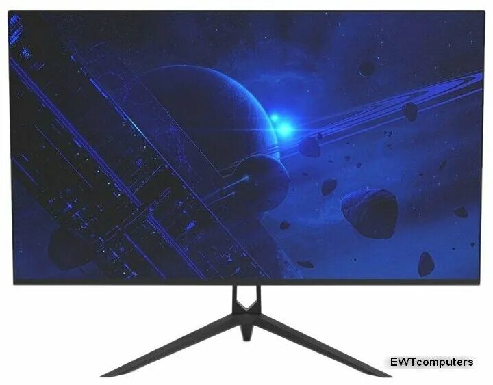 Монитор npc 27. Самый первый монитор 75 герц. Aiwa mf2703-v. Монитор npc 27. Монитор npc mf2204 21.