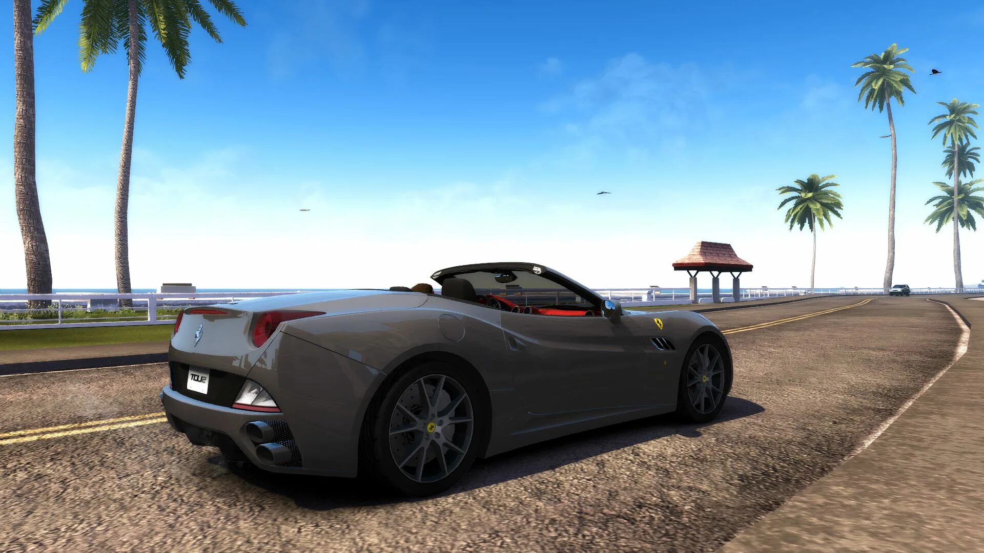 Тест драйва мода. Тест драйв анлимитед. test drive unlimited 2. test drive unlimited 2 bmw. bmw m6 cabrio tdu 2.