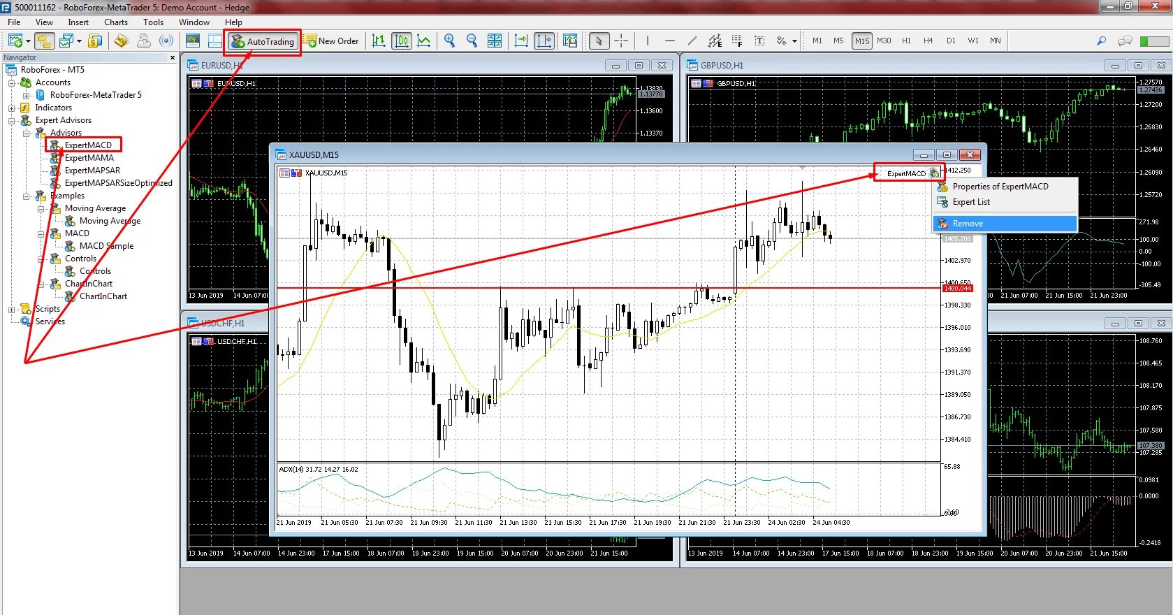 Сайт метатрейдер 5. Торговый терминал METATRADER 5. МТ 5 трейдинг. Торговая платформа для трейдинга мт5. Терминал METATRADER 5.