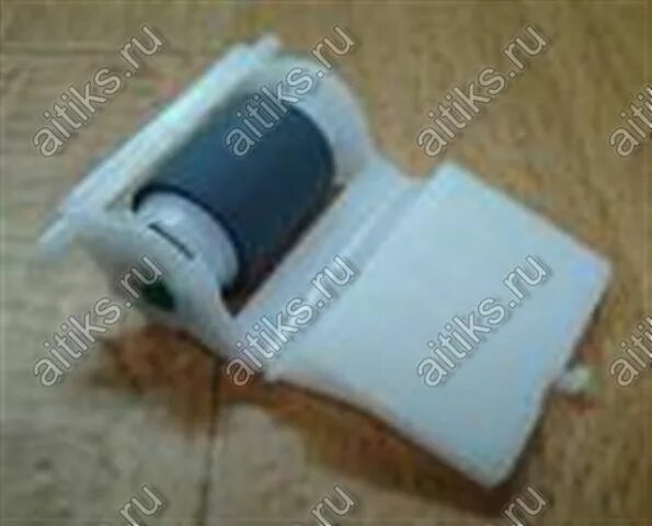 1529149/1517053. Ролик epson l1300. Ролик захвата epson l1300. Ролик отделения (1529149/1517053) для epson 1410,. Ролик захвата epson l1800.