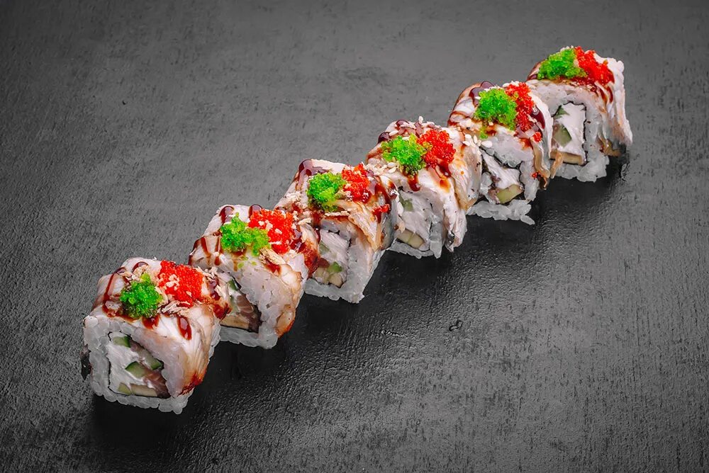 Окинава роллы. Хибики ролл суши состав. Пекин суши. Ролл куин состав суши. Ролл пекин.