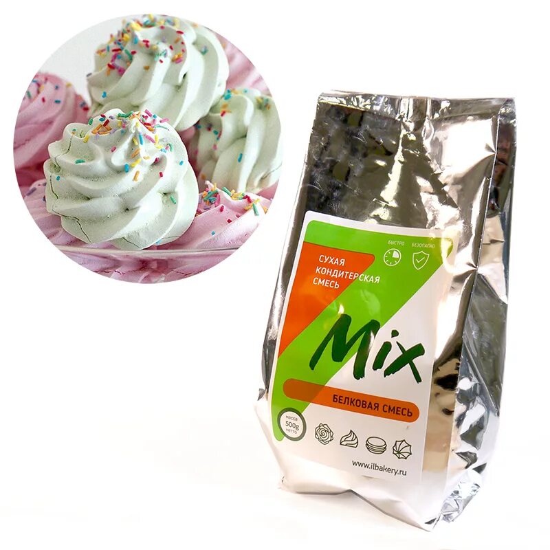 Иль микс 100 г. Tropic mix сухофрукты. Смесь иль микс для зефира. Смесь микс. Смесь №1 mini фруктово-ореховая merry mix mini 60 гр 10*1 (шт).