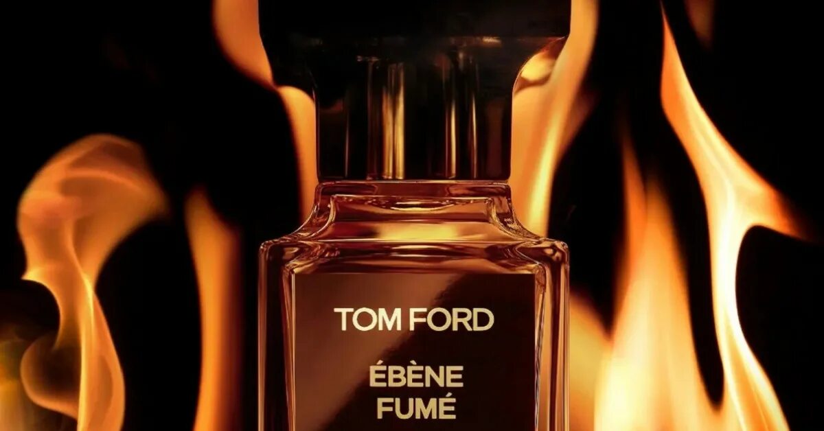 Ebene fume tom. Tom Ford ebene fume 100ml. Том Форд 2023. Ébène fumé Tom Ford. Tom Ford ebene fume EDP 50ml.