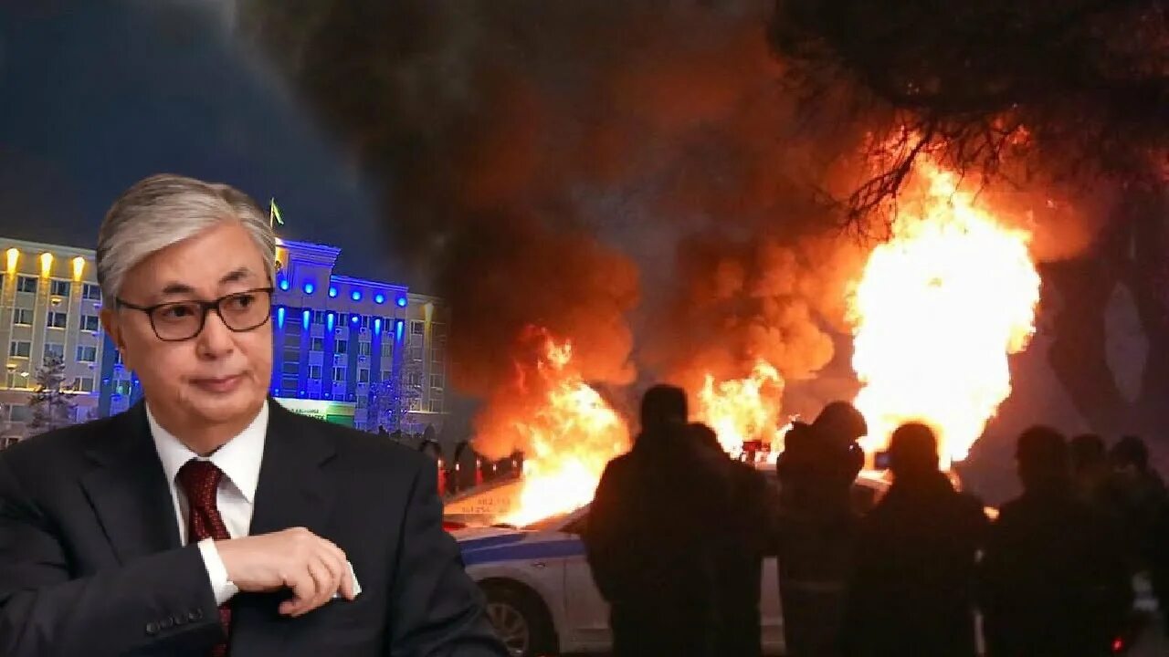Чп вводится