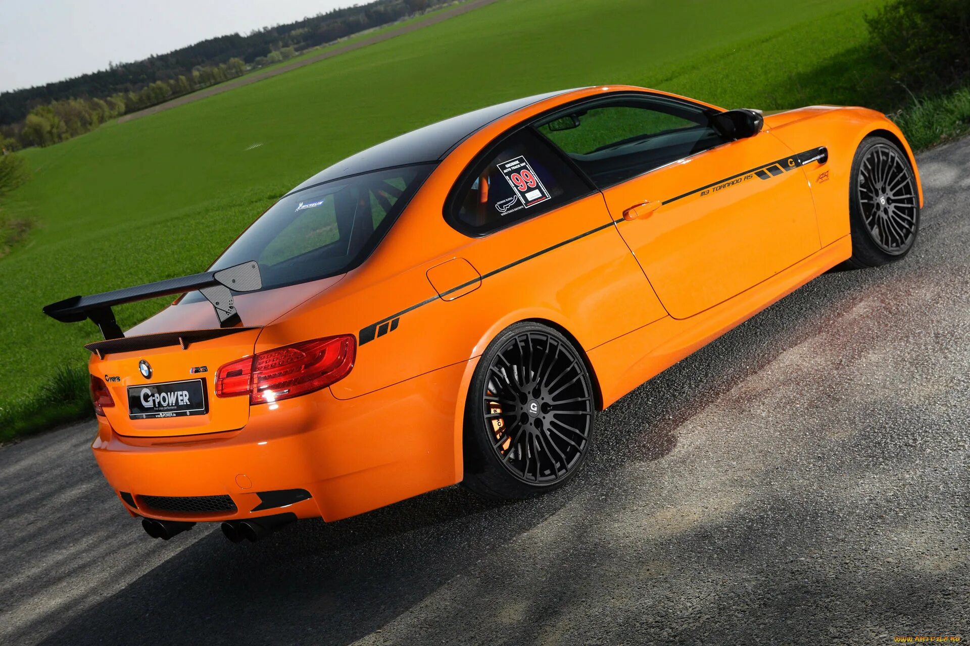 M 3 125. BMW m3 g Power. BMW m3 e92 g Power. BMW m3 GTS. 2011 BMW m3 GTS G-Power.