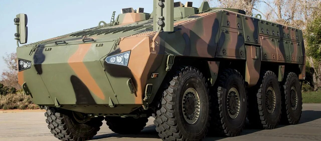 Бтр барыс 8х8. Бтр otokar arma 8x8. Бтр отокар арма. Бтр 6 колесный. Бтр отокар арма.