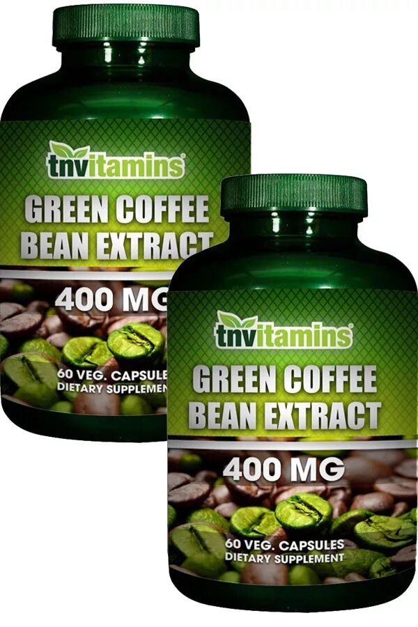 Vita Green Coffee Bean extract. Green Coffee extract похудения. Диет саппорт капсулы зеленый кофе. Витамины с зеленой этикеткой. Витамины с кофе можно