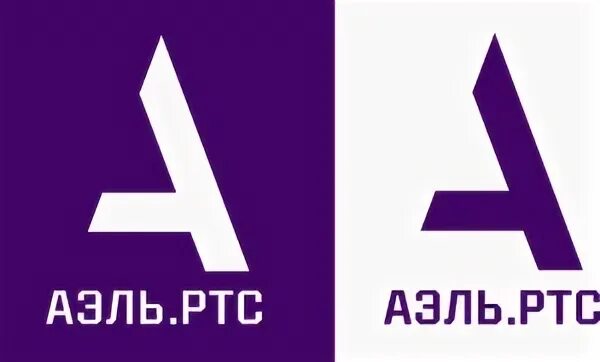 Ртс инжиниринг. Аэль-ртс инжиниринг нижний новгород. мф инжиниринг. ооо ртс. эмблема rts.