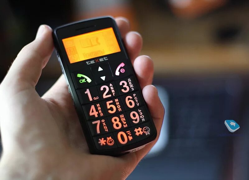 Бабушкофон 2025 самый лучший. Texet tm-b322. бабушкофон texet tm-b112. texet tm-b100. texet tm-b410.